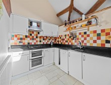 Images for Rose Farm, Chester Road, Helsby, Frodsham