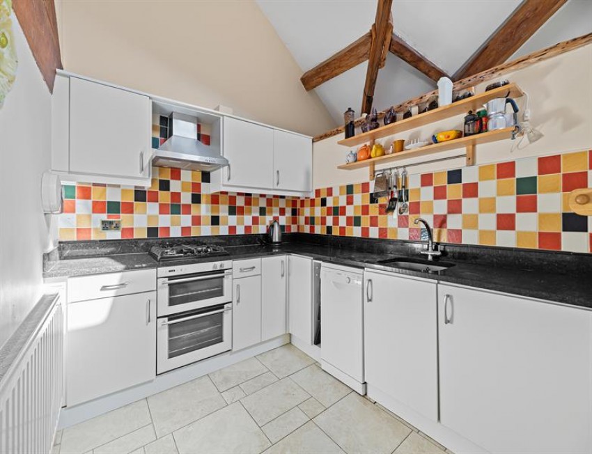 Images for Rose Farm, Chester Road, Helsby, Frodsham