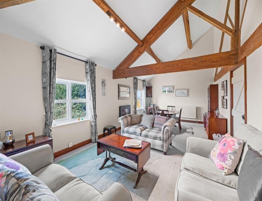 Images for Rose Farm, Chester Road, Helsby, Frodsham