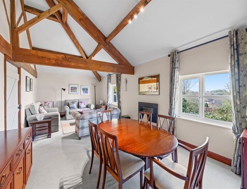 Images for Rose Farm, Chester Road, Helsby, Frodsham