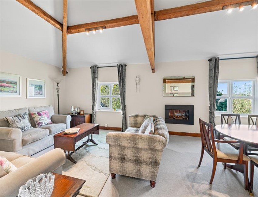 Images for Rose Farm, Chester Road, Helsby, Frodsham