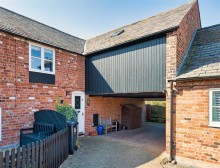 Images for Rose Farm, Chester Road, Helsby, Frodsham