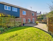 Images for Rose Farm, Chester Road, Helsby, Frodsham