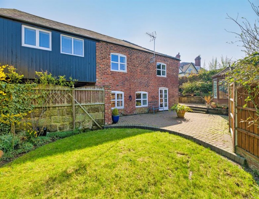 Images for Rose Farm, Chester Road, Helsby, Frodsham