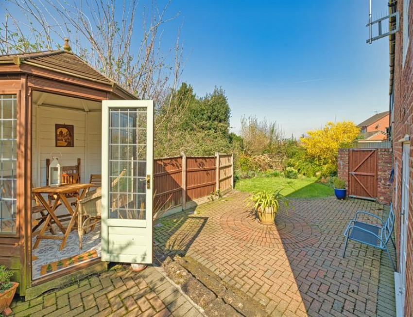 Images for Rose Farm, Chester Road, Helsby, Frodsham