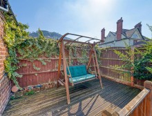 Images for Rose Farm, Chester Road, Helsby, Frodsham