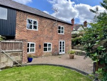 Images for Rose Farm, Chester Road, Helsby, Frodsham