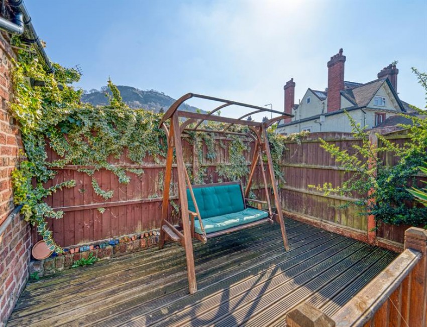 Images for Rose Farm, Chester Road, Helsby, Frodsham