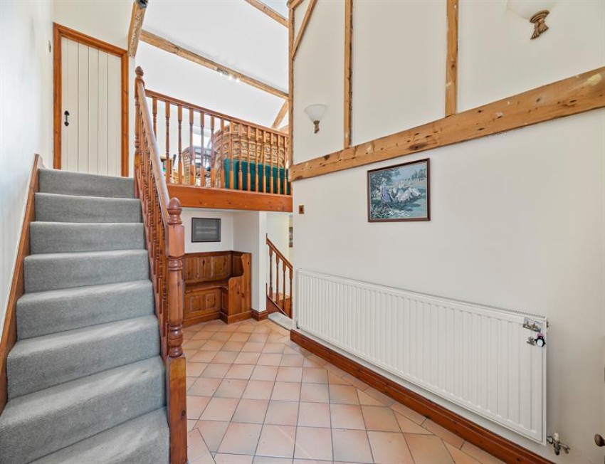 Images for Rose Farm, Chester Road, Helsby, Frodsham
