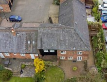 Images for Rose Farm, Chester Road, Helsby, Frodsham