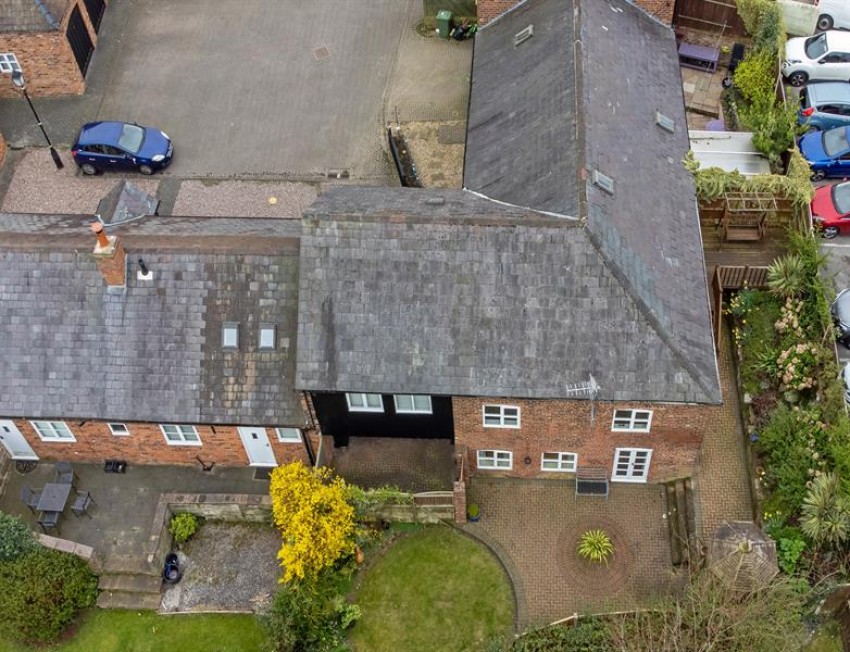 Images for Rose Farm, Chester Road, Helsby, Frodsham