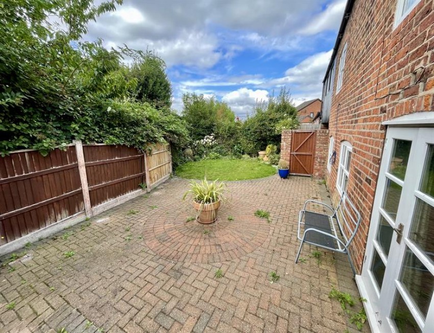 Images for Rose Farm, Chester Road, Helsby, Frodsham