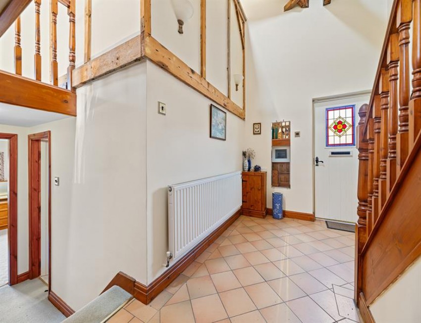 Images for Rose Farm, Chester Road, Helsby, Frodsham