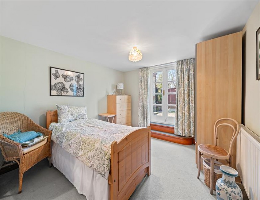 Images for Rose Farm, Chester Road, Helsby, Frodsham