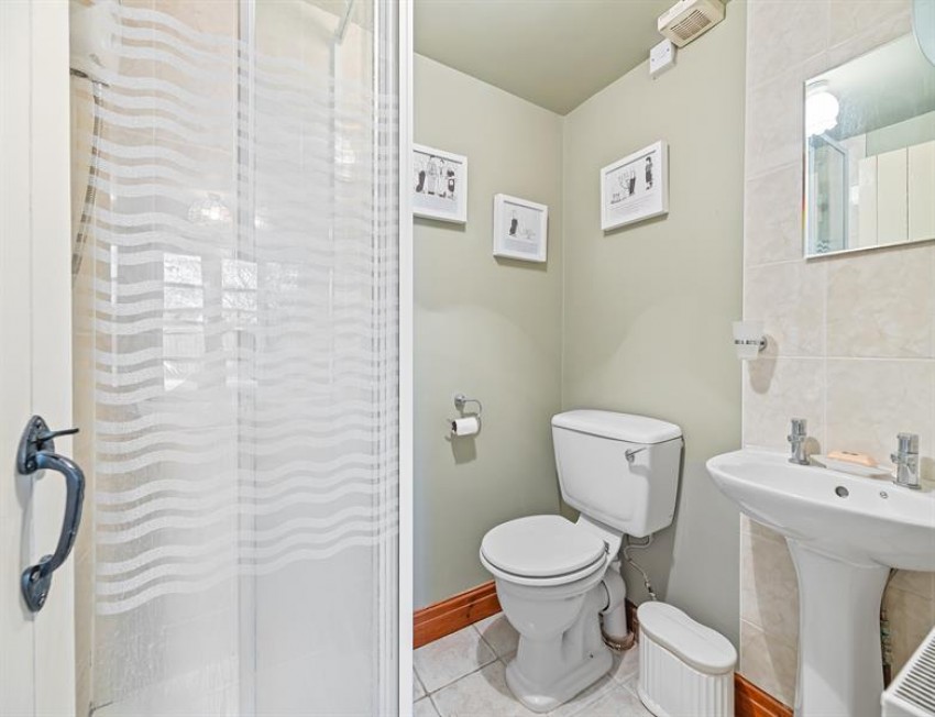 Images for Rose Farm, Chester Road, Helsby, Frodsham