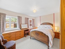 Images for Rose Farm, Chester Road, Helsby, Frodsham