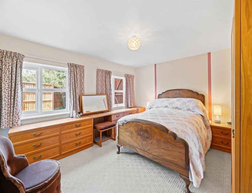 Images for Rose Farm, Chester Road, Helsby, Frodsham
