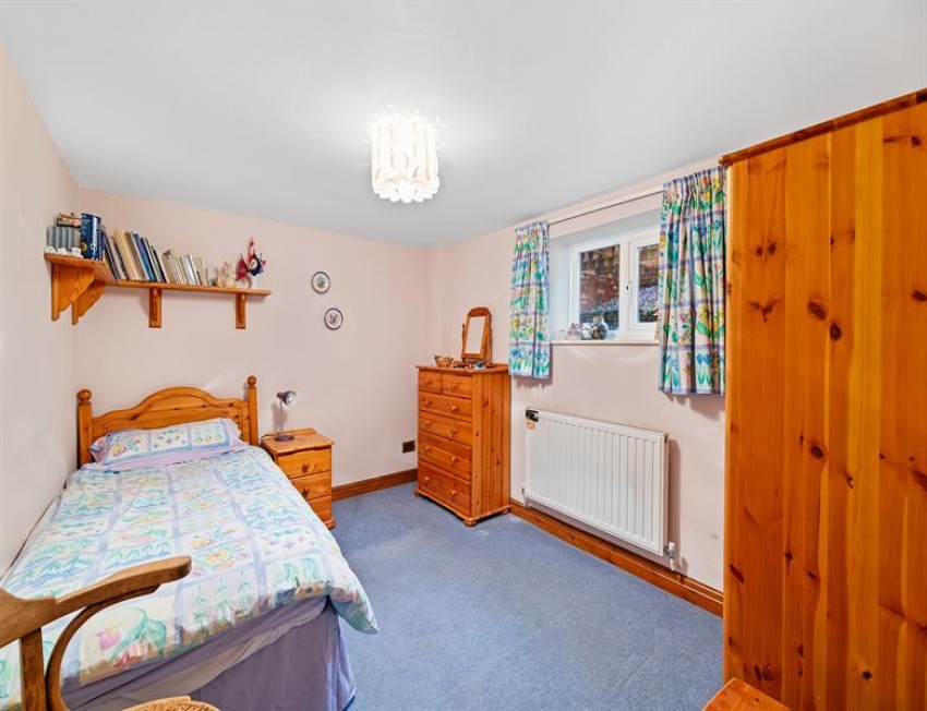 Images for Rose Farm, Chester Road, Helsby, Frodsham