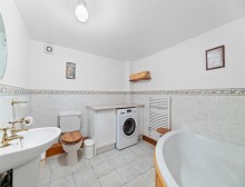 Images for Rose Farm, Chester Road, Helsby, Frodsham