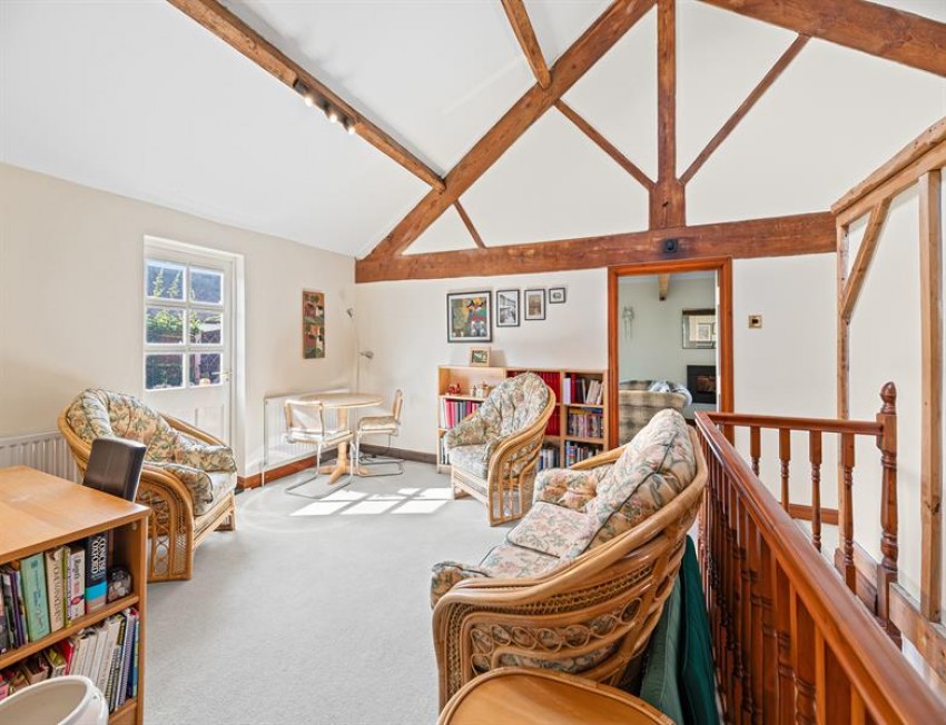 Images for Rose Farm, Chester Road, Helsby, Frodsham