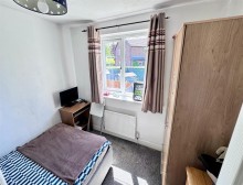 Images for Hurstbrook Close, Glossop