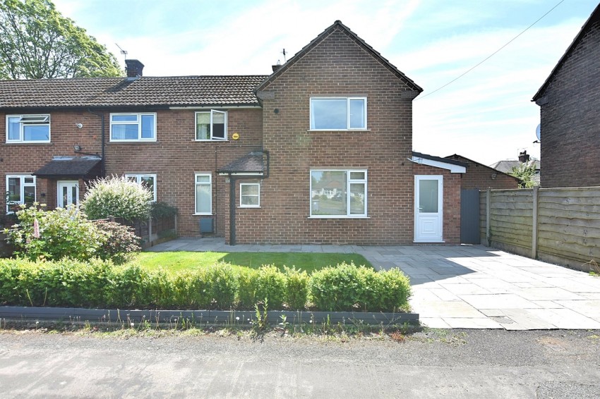 Images for Northway, Holmes Chapel