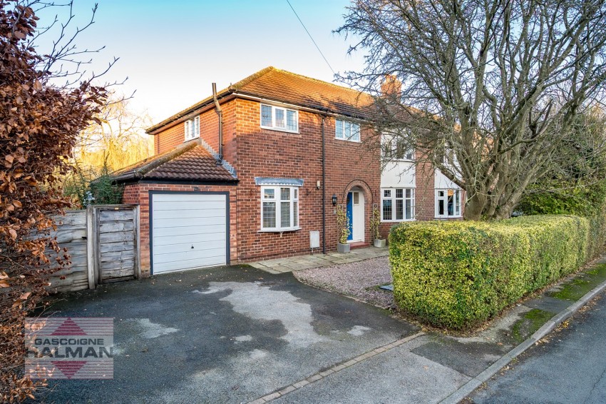 Images for Deanway, Wilmslow