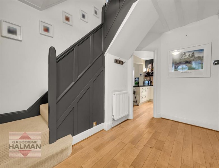 Images for Deanway, Wilmslow