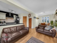 Images for Deanway, Wilmslow