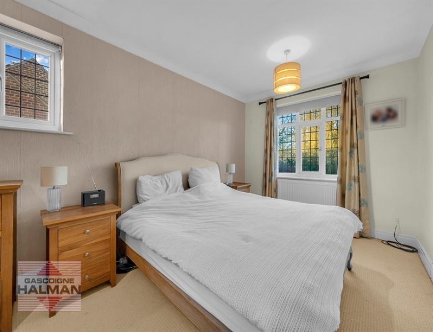 Images for Deanway, Wilmslow