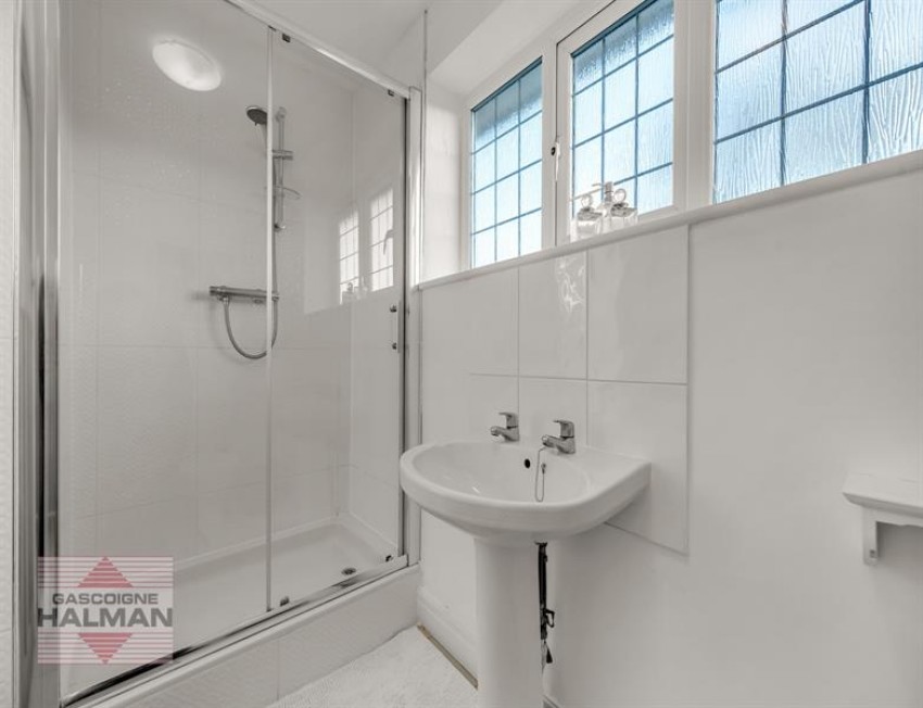 Images for Deanway, Wilmslow