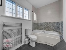 Images for Deanway, Wilmslow