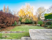 Images for Deanway, Wilmslow