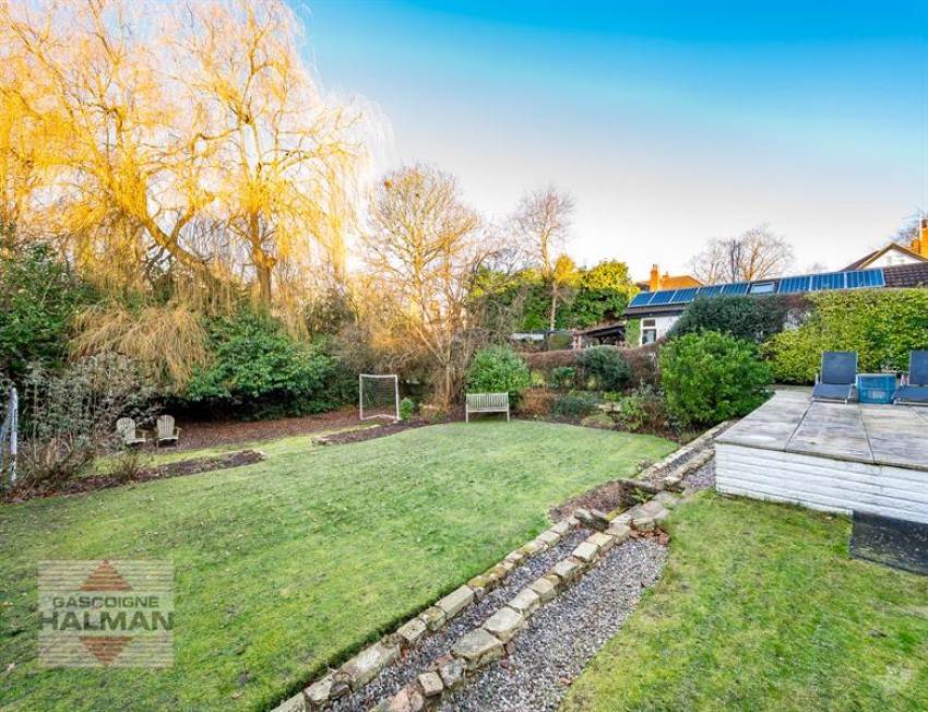 Images for Deanway, Wilmslow