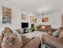 Images for Deanway, Wilmslow