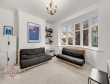 Images for Deanway, Wilmslow