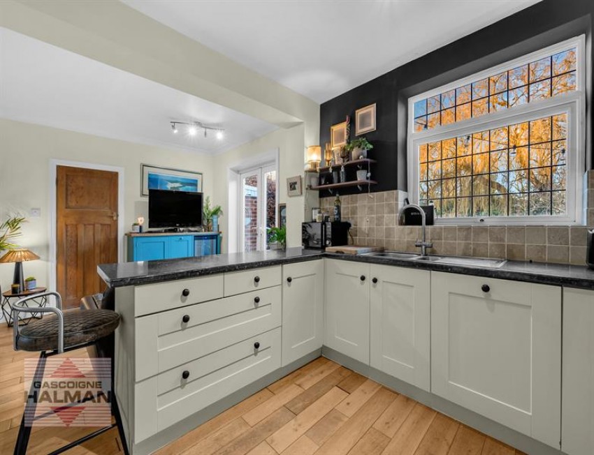 Images for Deanway, Wilmslow