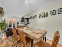 Images for Deanway, Wilmslow