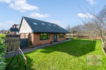 Images for Glebelands Road, Sale