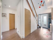 Images for Glebelands Road, Sale