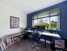 Images for Glebelands Road, Sale