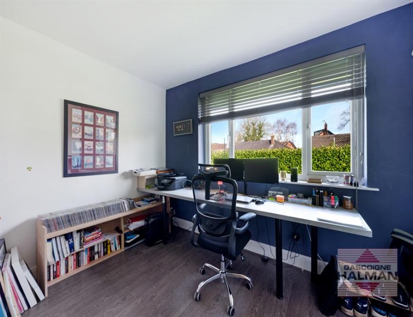 Images for Glebelands Road, Sale