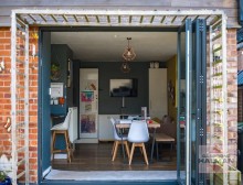 Images for Glebelands Road, Sale