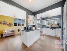 Images for Glebelands Road, Sale