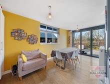 Images for Glebelands Road, Sale