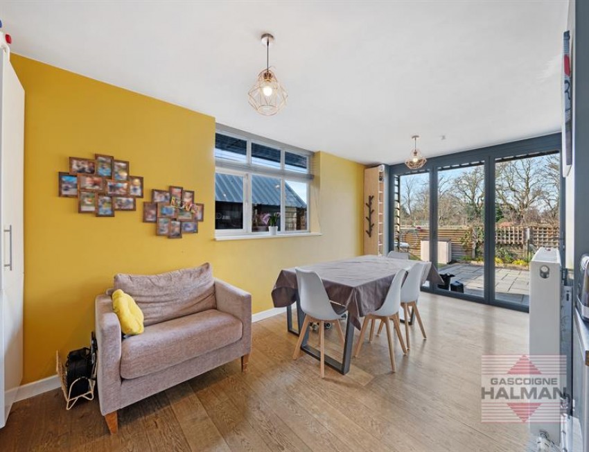 Images for Glebelands Road, Sale