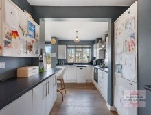 Images for Glebelands Road, Sale