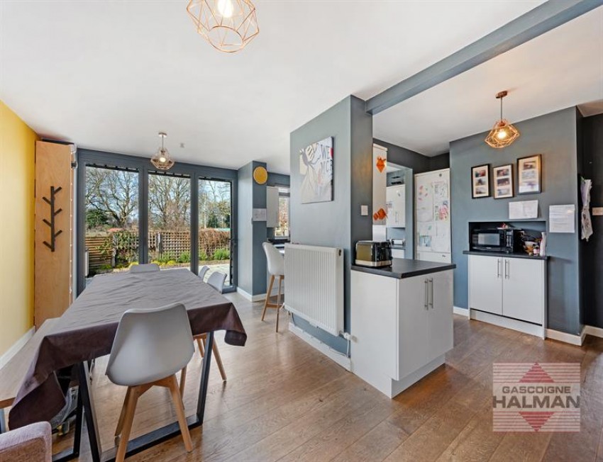 Images for Glebelands Road, Sale