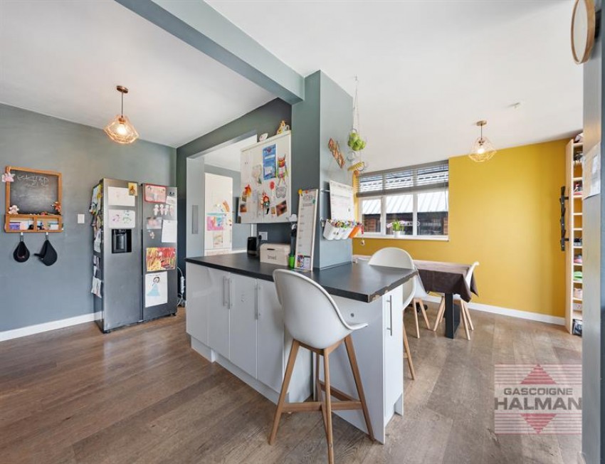 Images for Glebelands Road, Sale