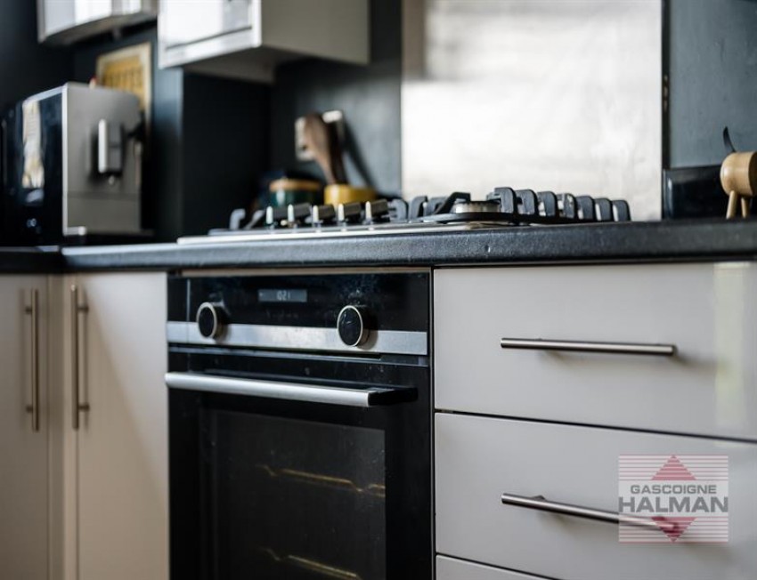 Images for Glebelands Road, Sale